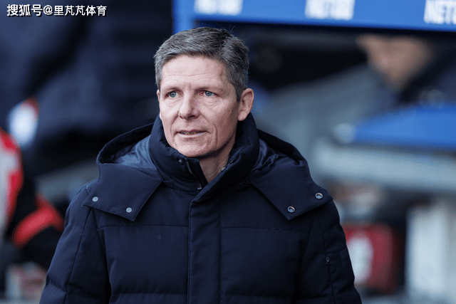 一日意甲动向:米兰选帅陷入僵持无人来,国米赛季出色新人很可靠